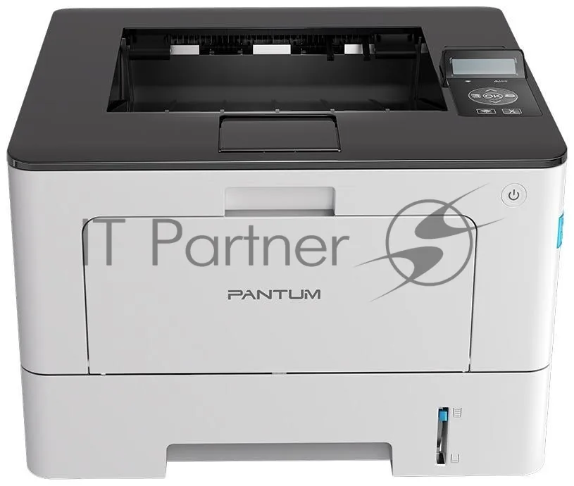 Принтер Pantum BP5200DN