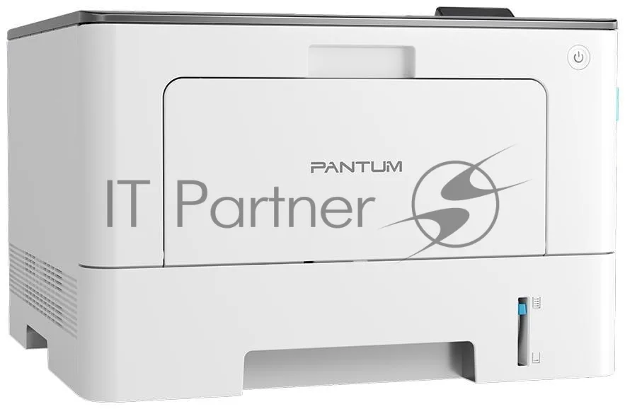 Принтер Pantum BP5200DN — фото 2