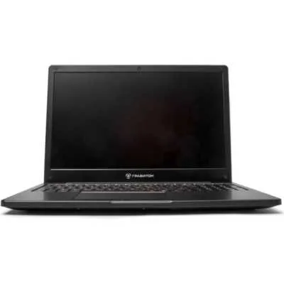 Ноутбук Гравитон Н14И-ТП, 14", Core i5-1135G7, 16 ГБ, 512 ГБ SSD, чёрный