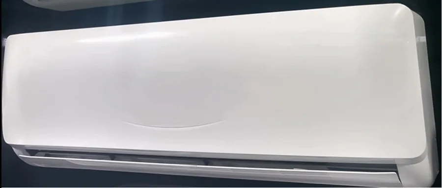 Сплит-система RIX I/O-W12MBWI, настенная — фото 2