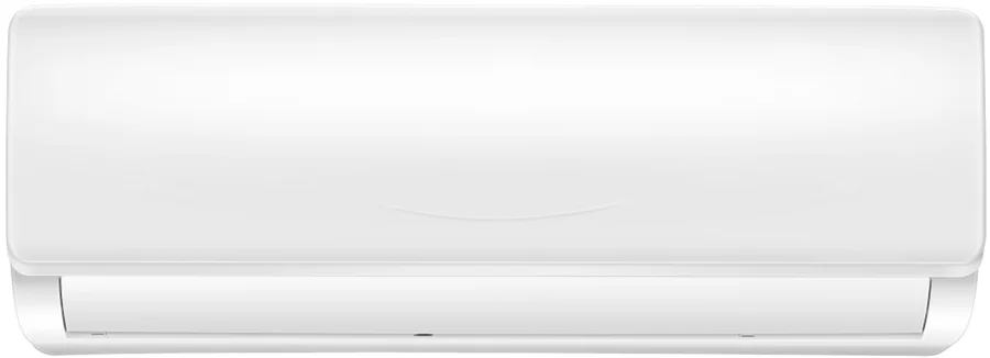 Сплит-система RIX I/O-W24MBWI, настенная
