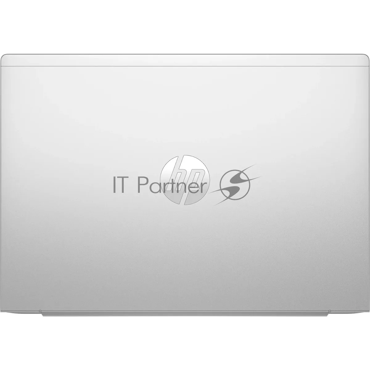 Ноутбук Hewlett-Packard Probook 440 G11, 14", U5-125U, 8 ГБ, 512 ГБ SSD, серебристый — фото 4