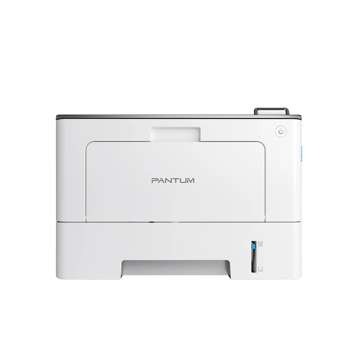 Принтер Pantum BP5200DW