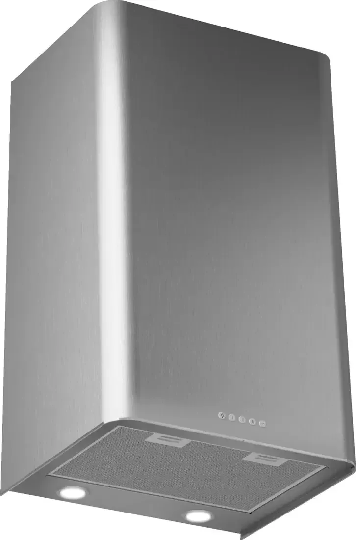 Вытяжка Elikor MIX 50Н-650-Э3Д, купольная, нержавеющая сталь