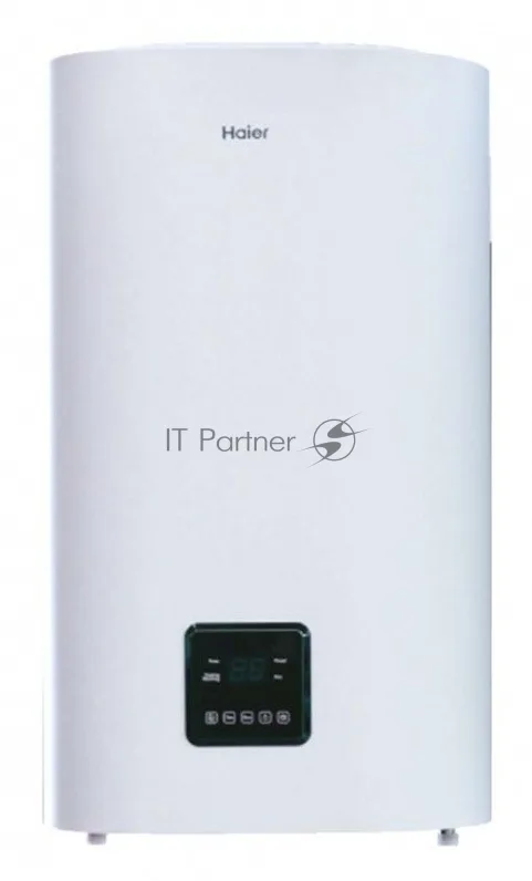 Водонагреватель Haier ES30V-F6, накопительный — фото 2