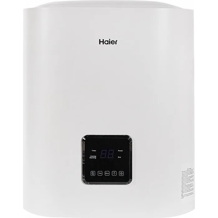 Водонагреватель Haier ES30V-F6, накопительный