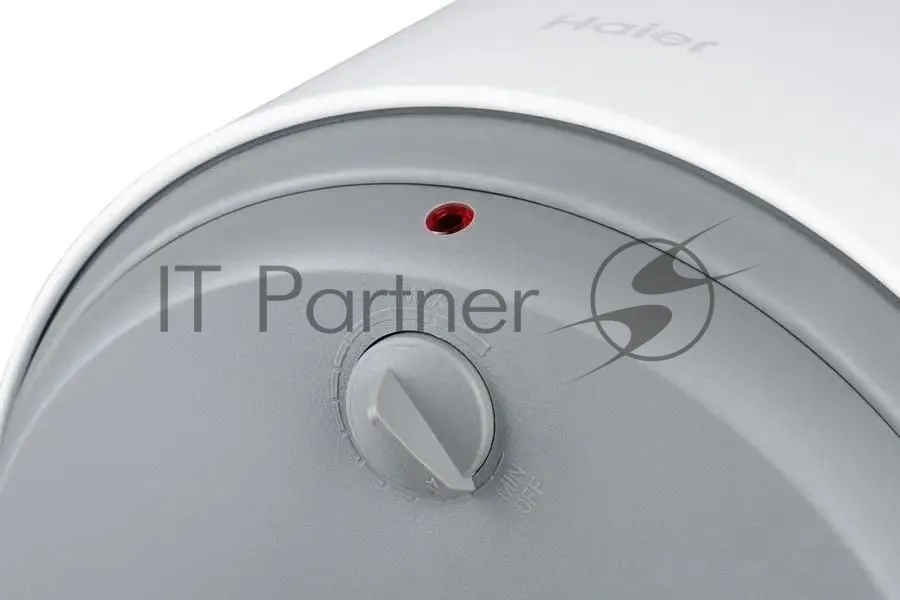 Водонагреватель Haier ES80V-B1 SLIM, накопительный — фото 3