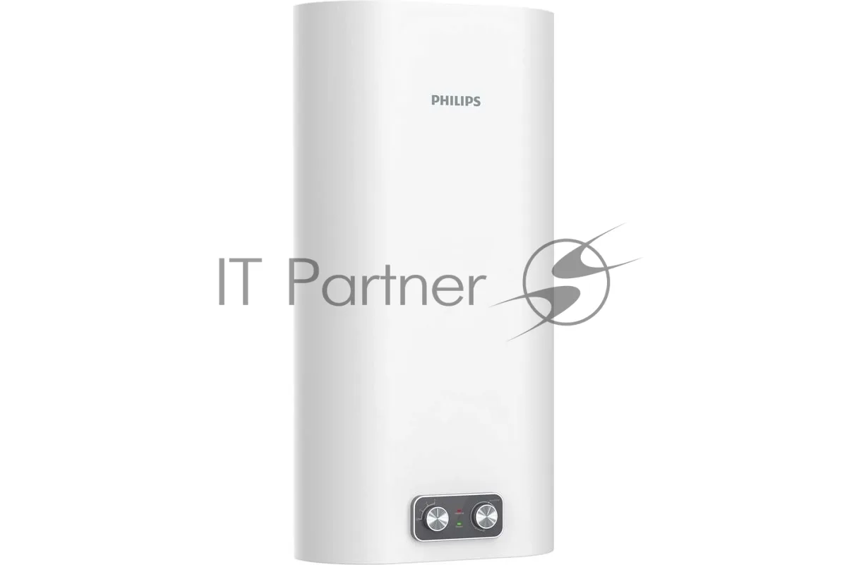 Водонагреватель Philips UltraHeat Mechanic AWH1611/51, накопительный