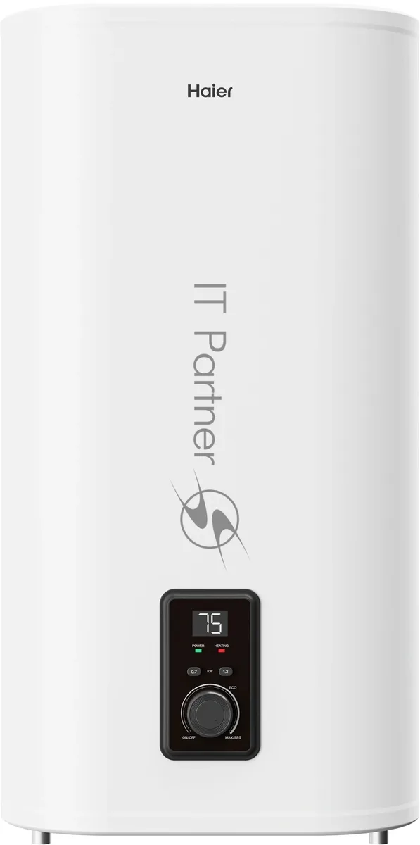 Водонагреватель Haier ES30V-F4, накопительный