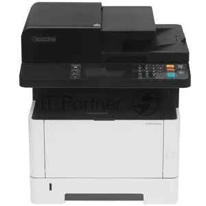 МФУ Kyocera Ecosys MA4000wifx 512Гб