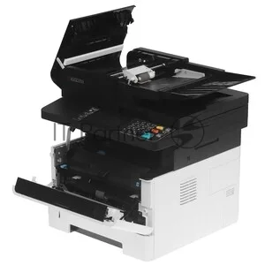 МФУ Kyocera Ecosys MA4000wifx 512Гб — фото 2