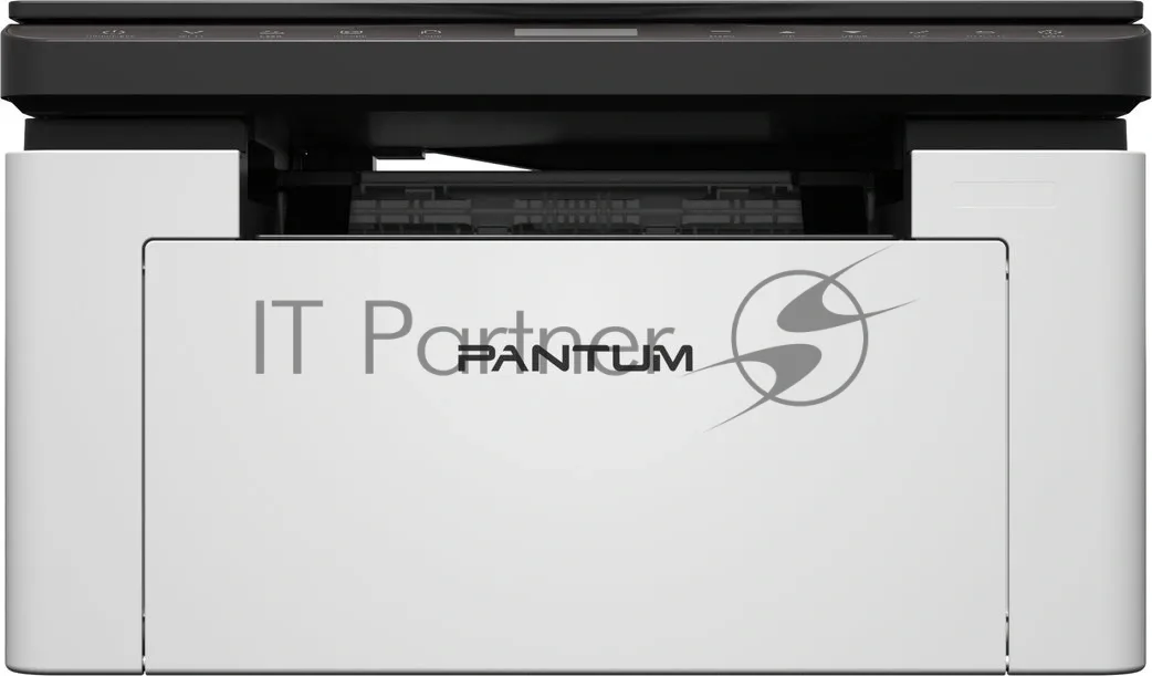 МФУ Pantum BM1800W