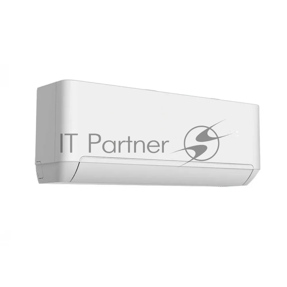 Сплит-система Neoclima Pro-Health NS/NU-HAP09T32, настенная — фото 4