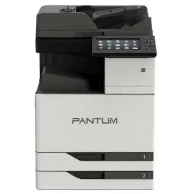 МФУ Pantum CM9108DN