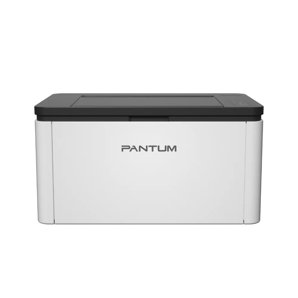 Принтер Pantum BP1800