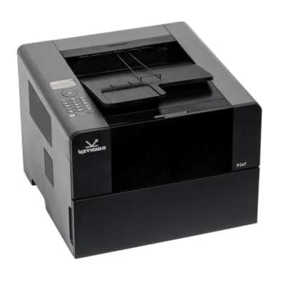 МФУ Катюша M247ep-pp — фото 2