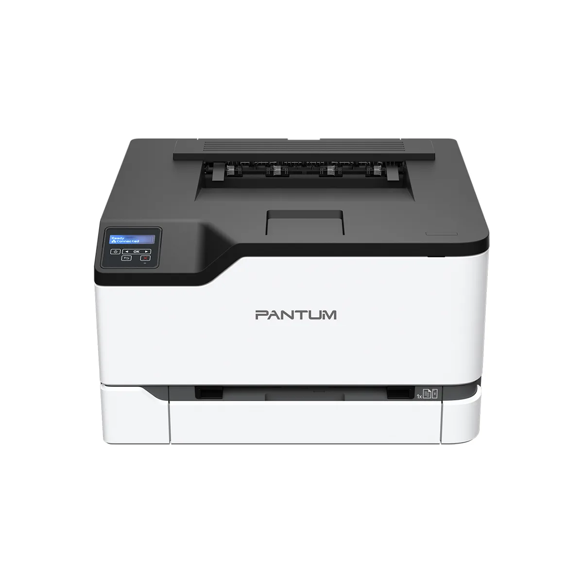 Принтер Pantum CP2200DW