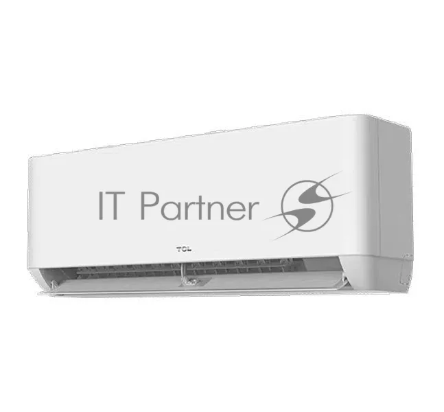 Сплит-система TCL TAC-TP07ONF/R, настенная — фото 2