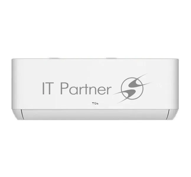 Сплит-система TCL TAC-TP07ONF/R, настенная