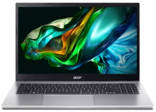 Ноутбук ASUS ExpertBook Entry B1503CVA-S70425, 15.6", Core 7 150U, 16 ГБ, 1 ТБ SSD, чёрный