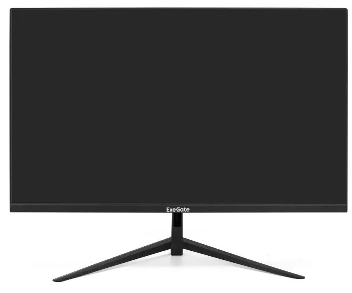 Монитор MSI Modern MD272UPHW, 27", 3840x2160, IPS, 60 Гц, белый