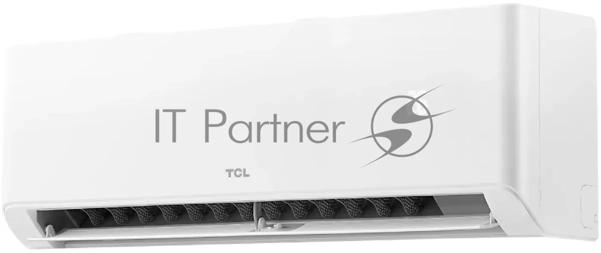 Сплит-система TCL TAC-BR09ONF/R, настенная — фото 4