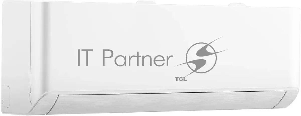 Сплит-система TCL TAC-BR09ONF/R, настенная — фото 2