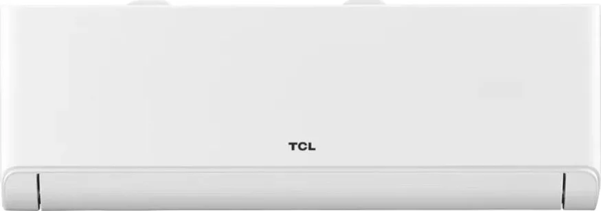 Сплит-система TCL TAC-BR12ONF/R, настенная