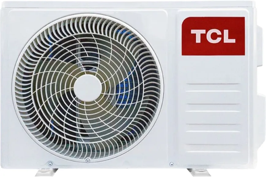 Сплит-система TCL TAC-BR12ONF/R, настенная — фото 2