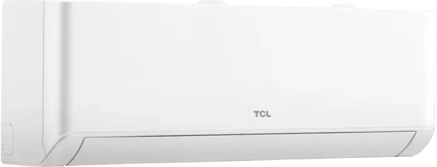 Сплит-система TCL TAC-BR12ONF/R, настенная — фото 3