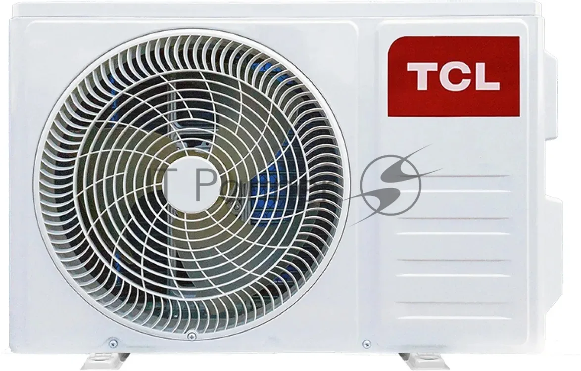 Сплит-система TCL TAC-BR07ONF/R, настенная