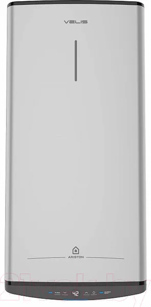 Водонагреватель Ariston ABSE VLS PRO PW 80, накопительный