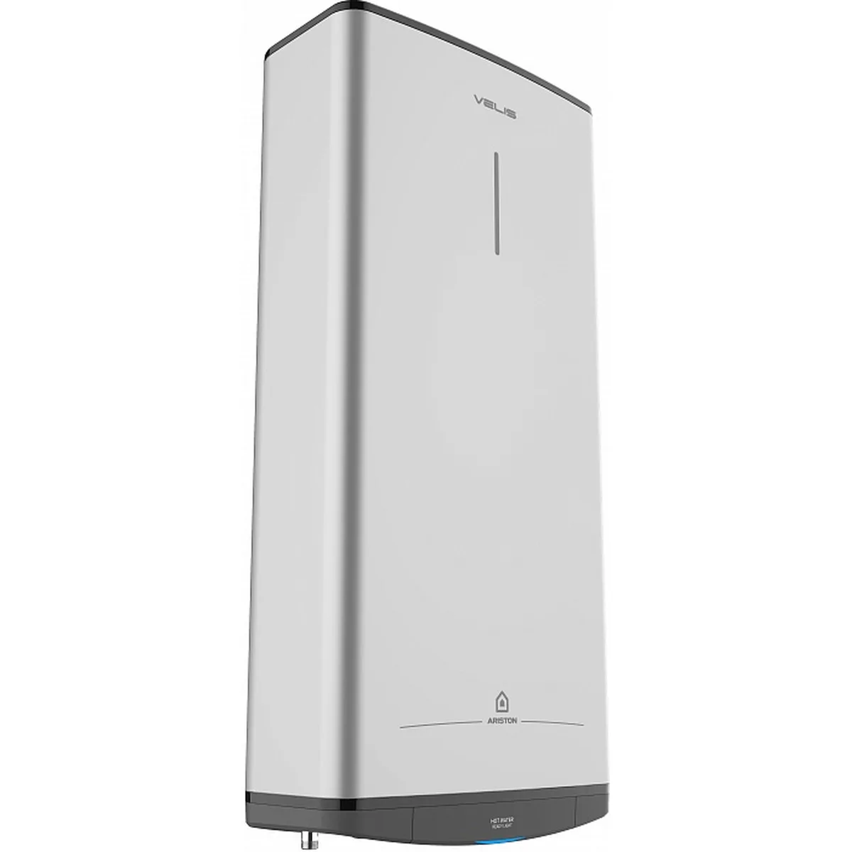 Водонагреватель Ariston ABS VLS PRO INOX R 100, накопительный