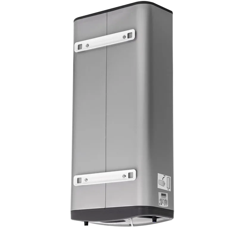 Водонагреватель Ariston ABSE VLS PRO INOX PW 80, накопительный — фото 2