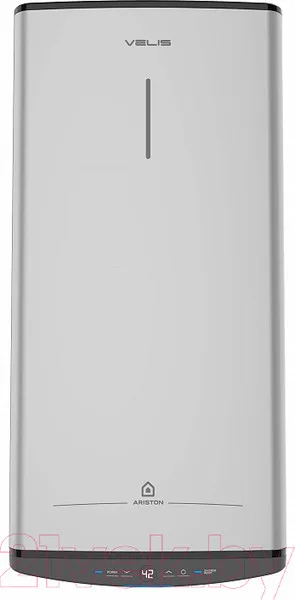 Водонагреватель Ariston ABSE VLS PRO PW 50, накопительный