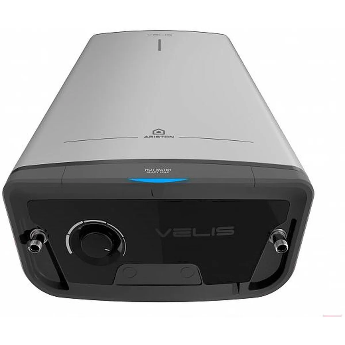 Водонагреватель Ariston ABS VLS PRO INOX R 50, накопительный — фото 4