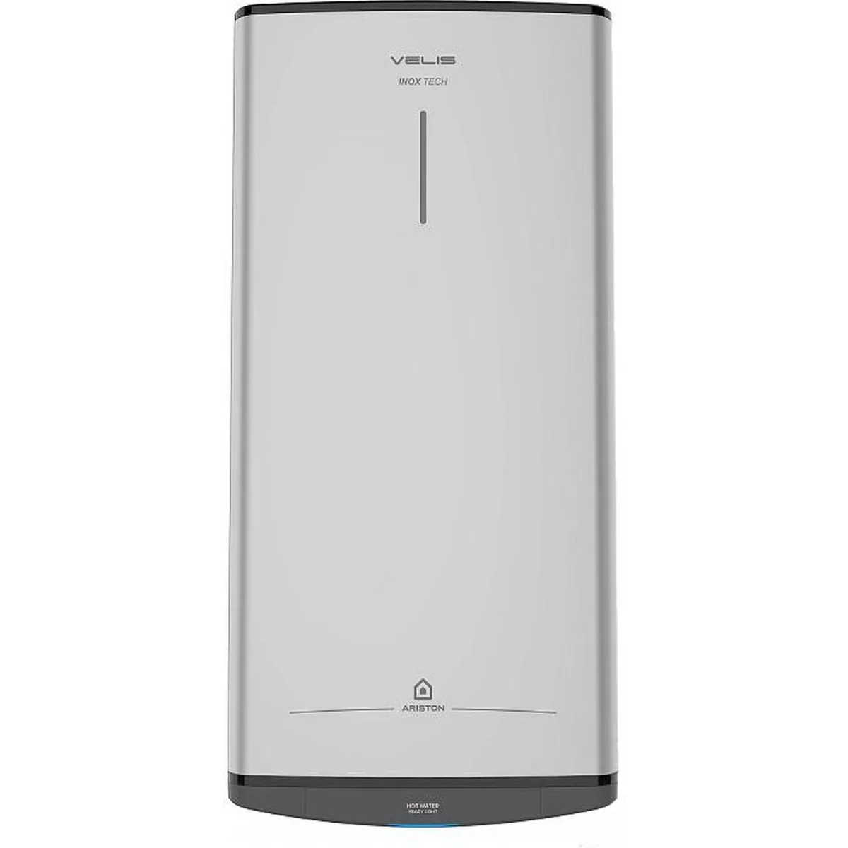 Водонагреватель Ariston ABS VLS PRO INOX R 50, накопительный