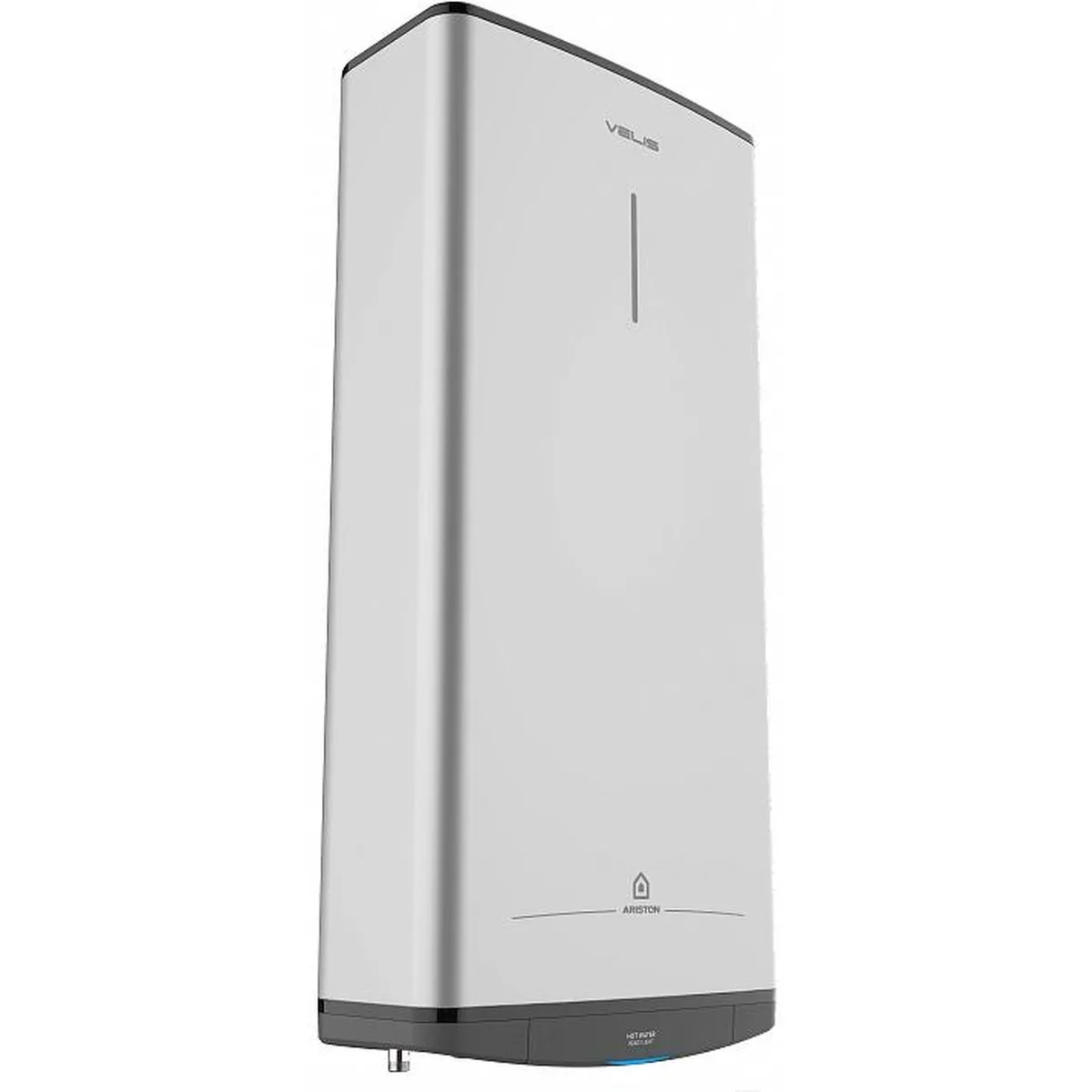 Водонагреватель Ariston ABS VLS PRO INOX R 50, накопительный — фото 2