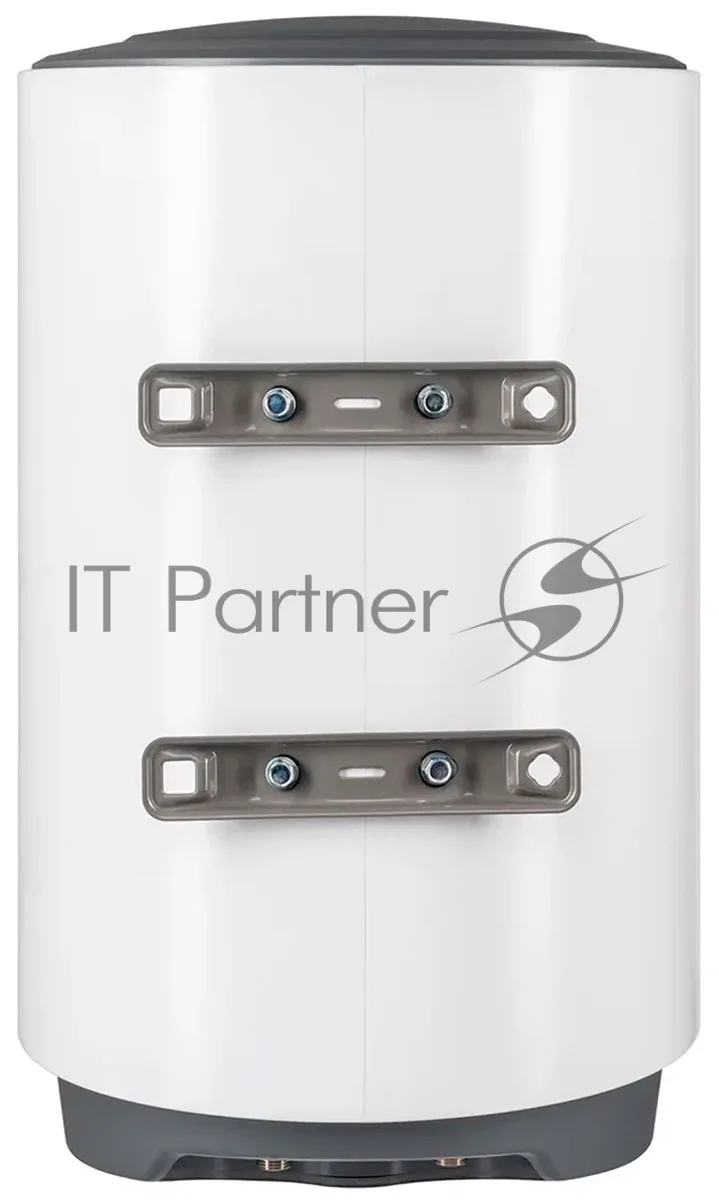 Водонагреватель Haier ES50V-VH1, накопительный