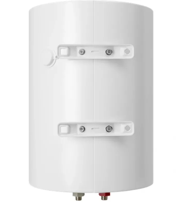 Водонагреватель Haier ES80V-VH1, накопительный — фото 2
