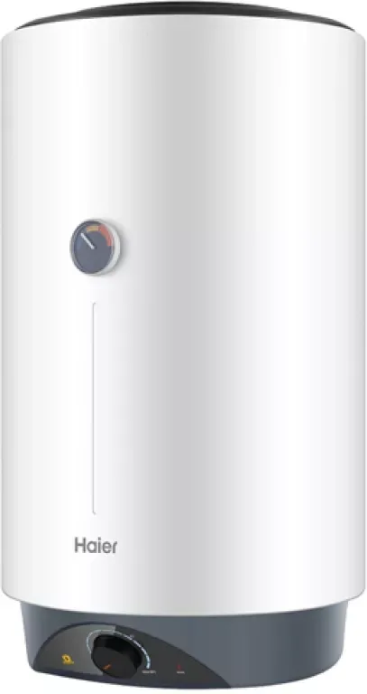 Водонагреватель Haier ES80V-VH1, накопительный