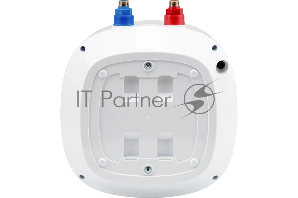Водонагреватель Haier ES10V-EQ2, накопительный — фото 4