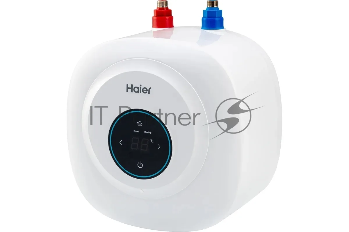 Водонагреватель Haier ES10V-EQ2, накопительный