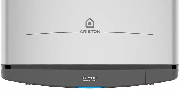 Водонагреватель Ariston ABS VLS PRO INOX R 80, накопительный — фото 2