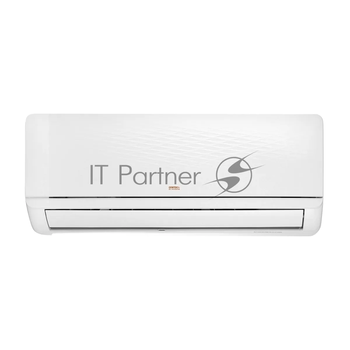 Сплит-система Centek CT-65FDC07, настенная