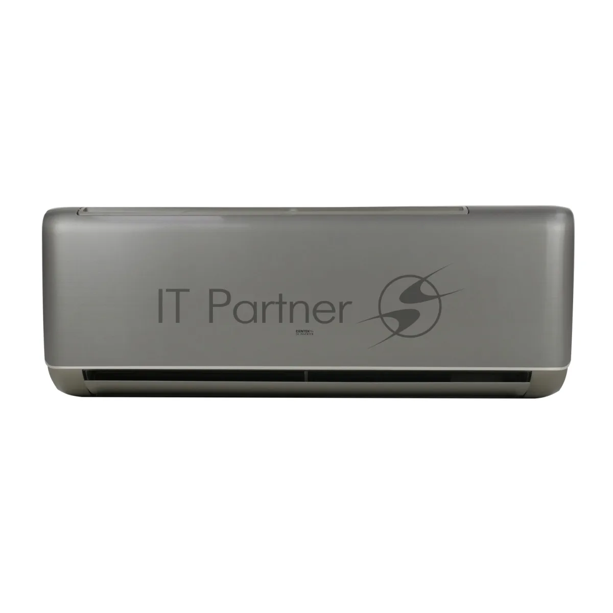 Сплит-система Centek CT-65I12, настенная