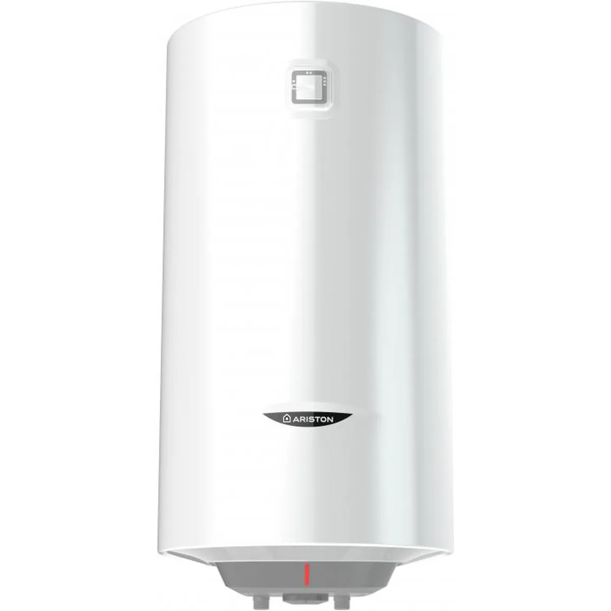Водонагреватель Ariston PRO1 R ABS 65 V Slim, накопительный