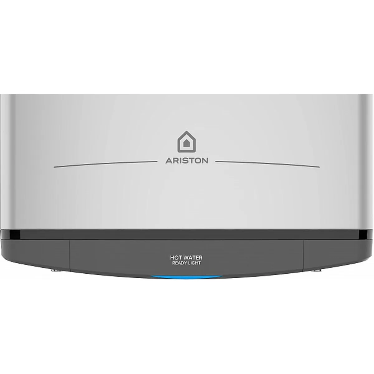 Водонагреватель Ariston ABS VLS PRO R 50, накопительный — фото 4