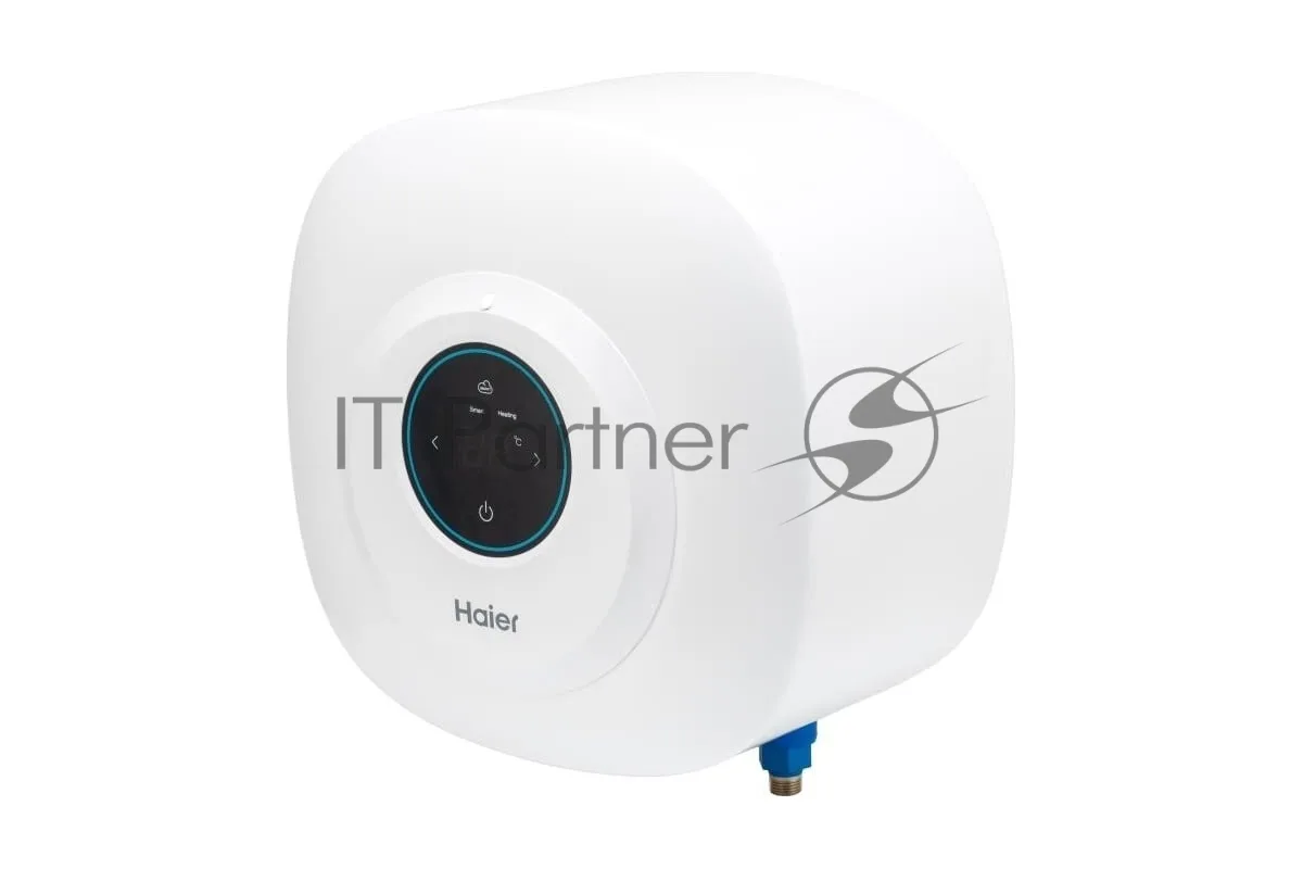 Водонагреватель Haier ES15V-EQ1, накопительный