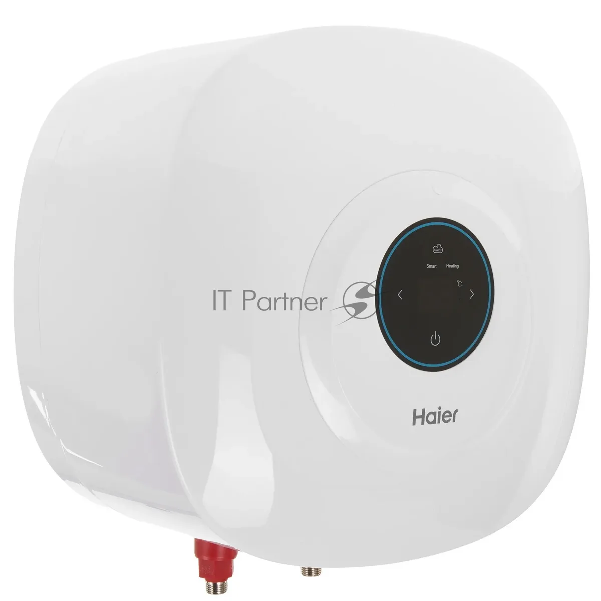 Водонагреватель Haier ES30V-EQ1, накопительный — фото 2